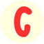 Compjoy
