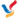 eKlotho Logo
