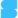 SELECT Logo