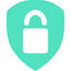 Ready Ledger Icon