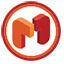 MeetingOne Logo