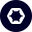 Lean Logo