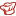 Stack Overflow Logo