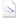 FileTime Logo
