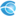 Viewider Logo