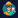 ContentsPal Logo