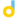 Dreampot Logo