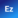 EzCareers Logo