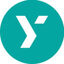 Yanance