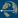 airinc Logo