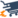 Ecom Optimization Logo