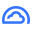 Storj Logo