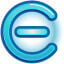 Easify Logo