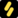 Binomo Logo