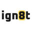 IGN8T Logo
