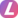 LastMinuteAV Logo
