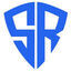 SafeRivet Icon