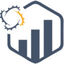POET Logo