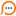 Provide Support Icon