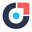 Outcome Icon