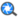 TrackResellers Logo