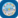 Hawaii Local Logo