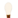 Level 7 Design Logo