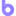 NUCLYR Logo