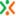 Khayash Logo