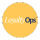 LoyaltyOps Logo