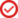 Create Surveys Logo