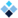 ChannelAssist Logo