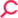 Inspectly Logo