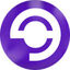 Lyngo Logo