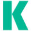 KICKS Logo
