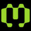 Morph Logo