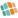 Inovatec Logo