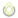Dragonfruit Ventures Logo
