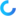 Closum Logo