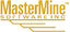 MasterMine