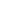 Zendrop Logo