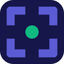 Klovio Icon