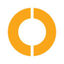 Clearooms Logo