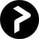 Printix Logo