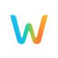 Wyspa