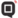 Jaze Logo