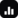 QueryLight Logo