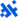 DigiFabster Logo