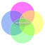 DayBalancer Logo