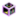 Retention Game Logo